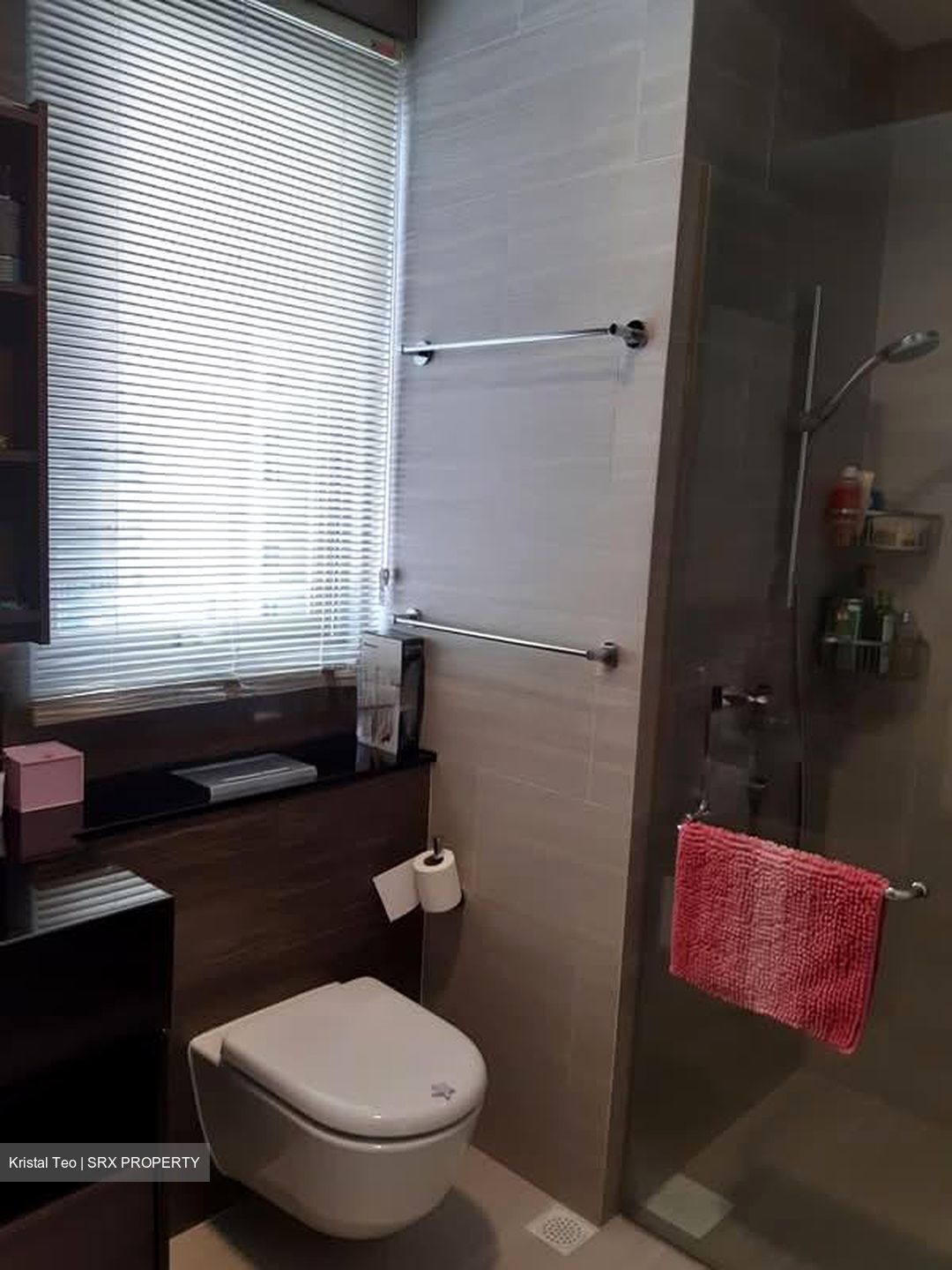 Alex Residences (D3), Apartment #605811621